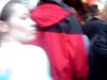 Festival d\ Festival d\