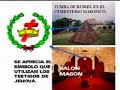 Testigos de Jehová (Charles T Russell era Masón)