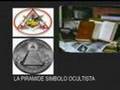 Testigos de Jehová (Charles T Russell era Masón)