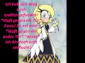 Feb 03, 2015: eine sonic high school story teil 20 sonic und shad nie wieder sehen