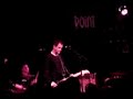 wedding present - flying saucer