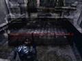 videos de 1v1 snipe FBI R3WiiND vs itz COOKIE MAN