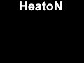 HeatoN - raparber paj HeatoN - raparber paj