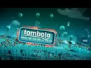 tombola bingo