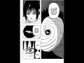 Naruto Chapter 399 News !!
