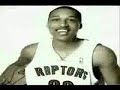 Jamario Moon Top Plays Ever In his Carer As Toronto Raptor