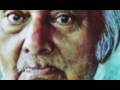 কাজী নজরুল ইসলাম Nazrul Endowment Fund: Community Reaction