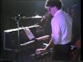 Metal & Ca en Rock-Ola 1983 05 Todo lo que ves