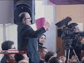 Il-MLP inkonsistenti fuq il-korruzzjoni