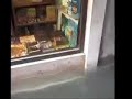 See Video