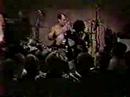 misfits-skulls