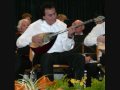 BOUZOUKI LUTHIER STAVROS TOUTALAS
