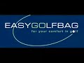 www.golfquip.net: Easy Golfbag All in One Golfbag + Trolley