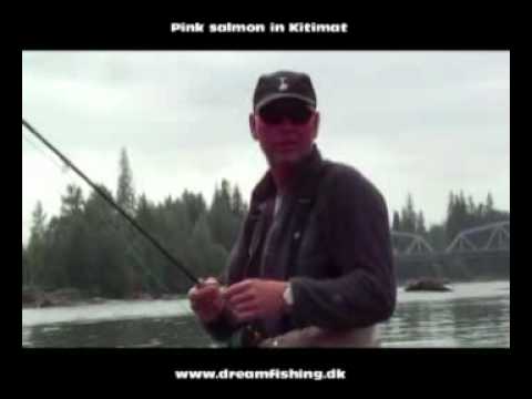 See video