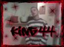 Freeback-Gangster rap