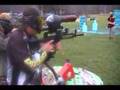 pinokio hopper full auto