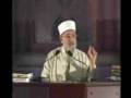 Aqeeda of Haji Imdad Ullah Muhajir Makki (RTA) who is the Shiekh of Akabir Ulma e Deoband