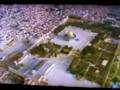 Jerusalem Temple Mount