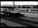 BMW F1 for BBC News - 