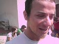 Elio e le storie tese