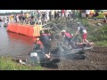 Kalix WaterCross 2011