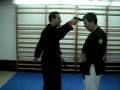 videos de Técnica contra amenaza con pistola