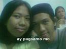habang-may-buhay-aby-gayle-memorial.html