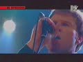 ONE WAY STREET mark lanegan ONE WAY STREET mark lanegan
