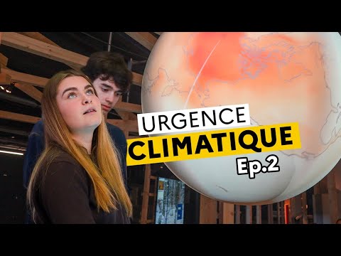 Image de prévisualisation YouTube