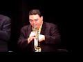 St. Thelonius -Dave Lalama and the Long Island Jazz Orchesta