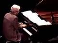St. Thelonius -Dave Lalama and the Long Island Jazz Orchesta