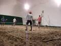 videos de 29/10/2007 - Highlights 2° Set