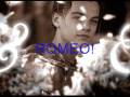 videos de taylor swift love story-romeo and juliet-download link