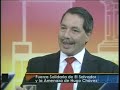 Fuerza Solidaria El Salvador - TCS - Parte 2 Fuerza Solidaria El Salvador - TCS - Parte 2