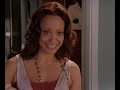 [Scrubs] Staffel 5 Episode 19 Mein Freund, der Hausmeister 1/3