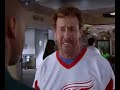 [Scrubs] Staffel 5 Episode 19 Mein Freund, der Hausmeister 1/3