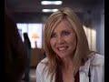 [Scrubs] Staffel 5 Episode 19 Mein Freund, der Hausmeister 1/3