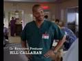 videos de [Scrubs] Staffel 5 Episode 19 Mein Freund, der Hausmeister 1/3