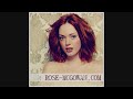 Rose McGowan in Grindhouse: Planet Terror (5)