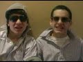 Everybody (Backstreet\