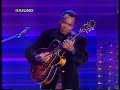 George Benson - The Long (Beatles) George Benson - The Long (Beatles)