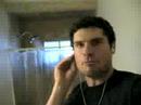 Flula Borg: American Hot Jams