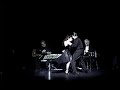 Polly Ferman-Pilar Alvarez-Claudio Hoffmann- Youkali (Weill) Polly Ferman-Pilar Alvarez-Claudio Hoffmann- Youkali (Weill)