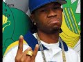 Chamillionaire Intro