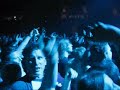 Die Ärzte 25.5.2008 Himmelblau - Intro Krefeld