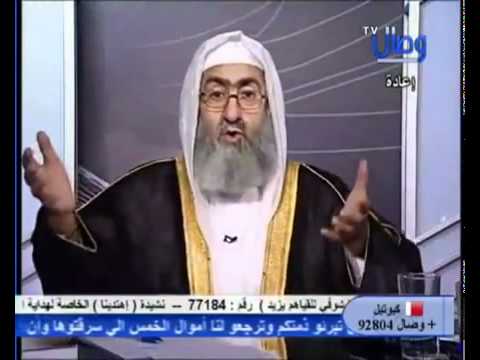 البلوشي - 