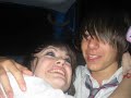 R.I.P Superdrug Crew R.I.P Superdrug Crew
