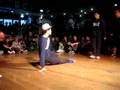 Dancekool Vol.22 Far Eastsiderz Vs 109 crew