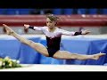 when you believe   cover by louise  beijing olympics 2008 