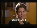 cuisine et d�pendances bande annonce fr r�alisateur : philippe muyl acteurs : zabou breitman, sam karmann, jean-pierre darroussin.
